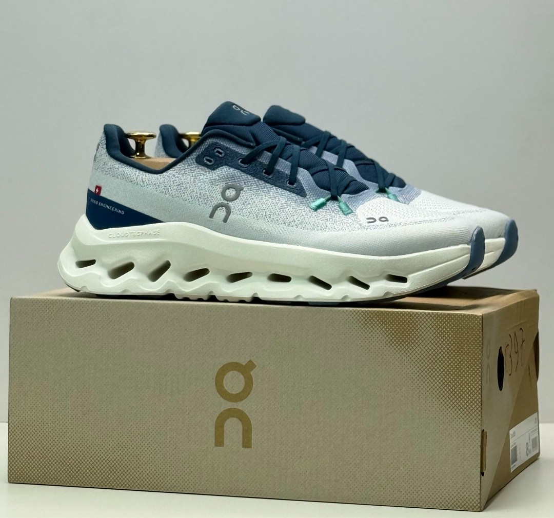 кроссовки,спортивные кроссовки,повседневные кроссовки,дышащие кроссовки,женские кроссовки