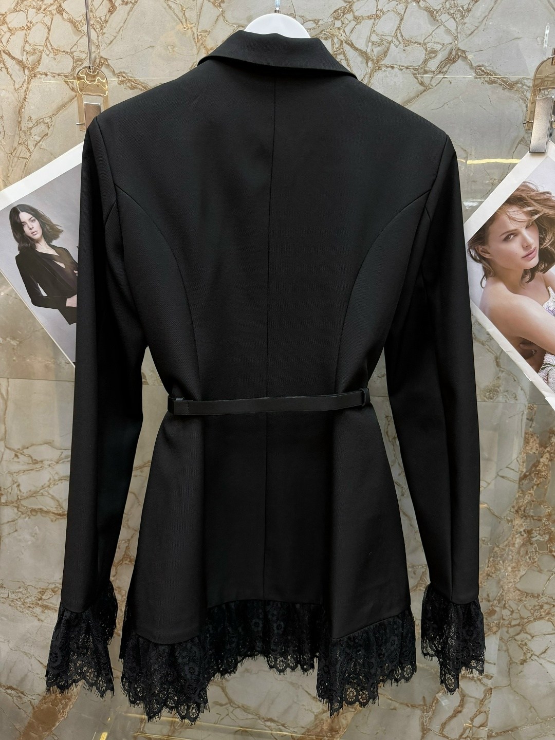 жакет с кружевом,пиджак кружево,пиджак женский,пиджак