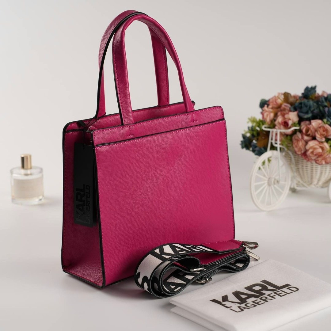 сумка karl lagerfeld,сумка тоут karl lagerfeld,karl lagerfeld сумка женская,сумка karl lagerfeld оригинал,сумка karl lagerfeld сумка