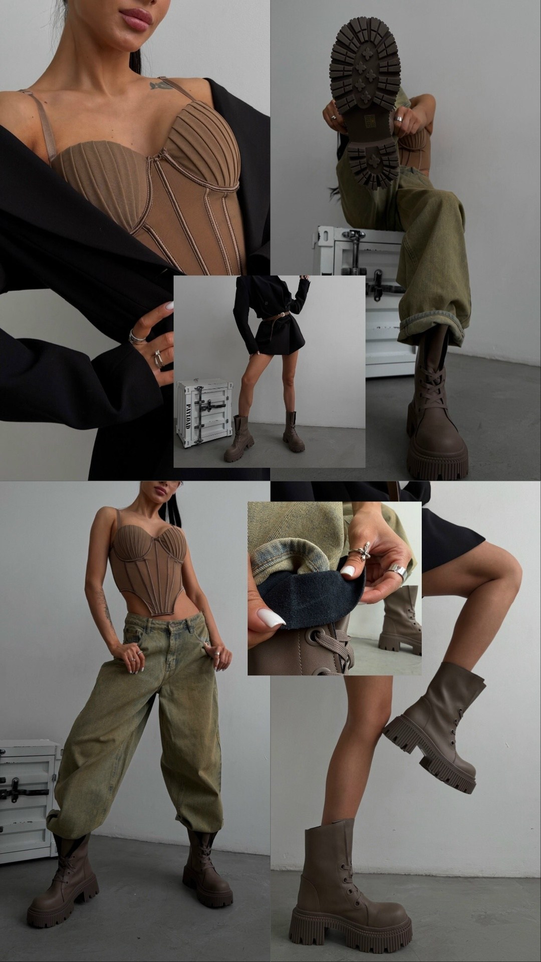 модели фотосессия,позы моделей,модные позы,мода и стиль