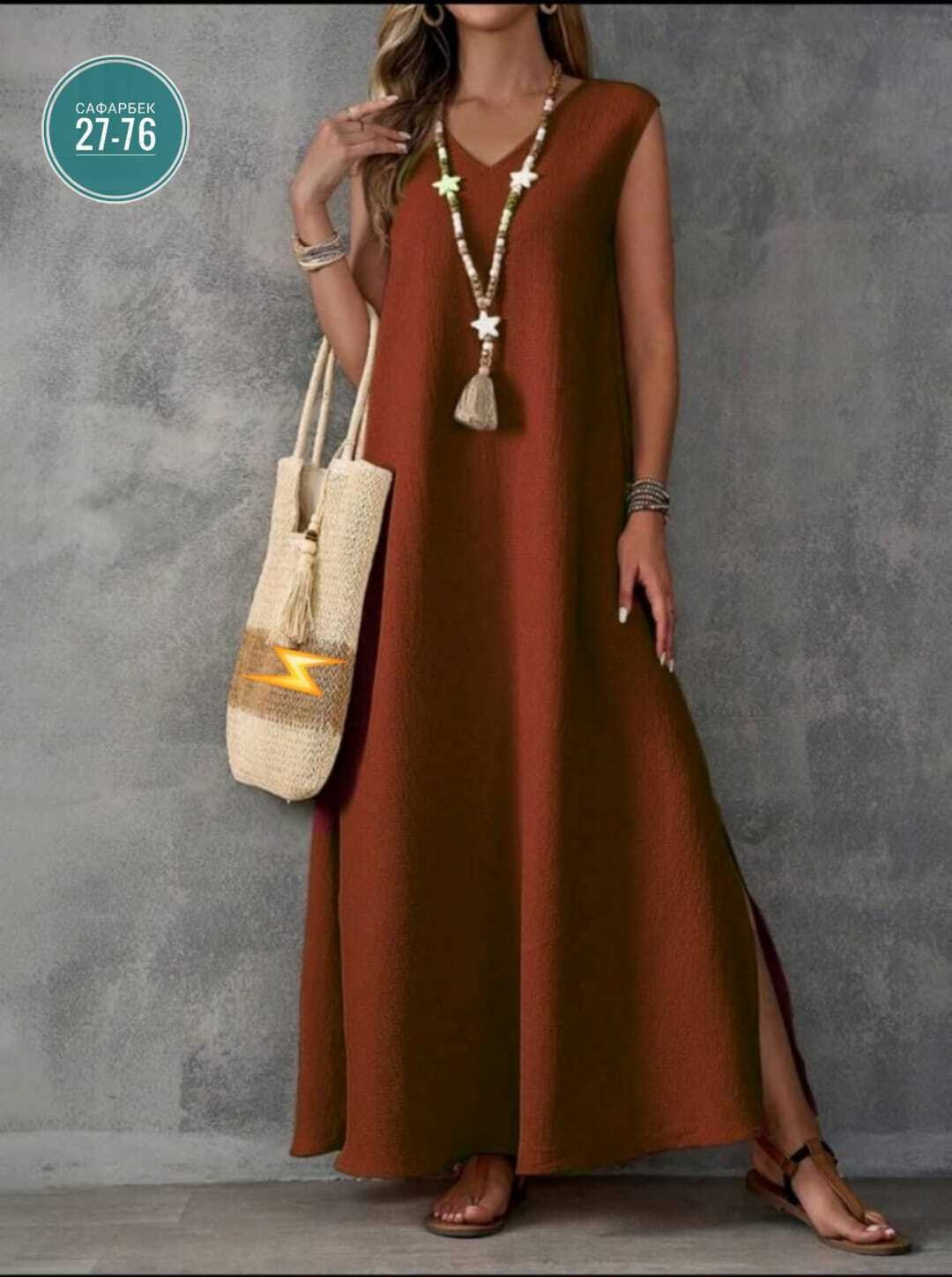 летнее платье женское,длинное платье летнее,женские длинные платья,стильное платье,платье сарафан