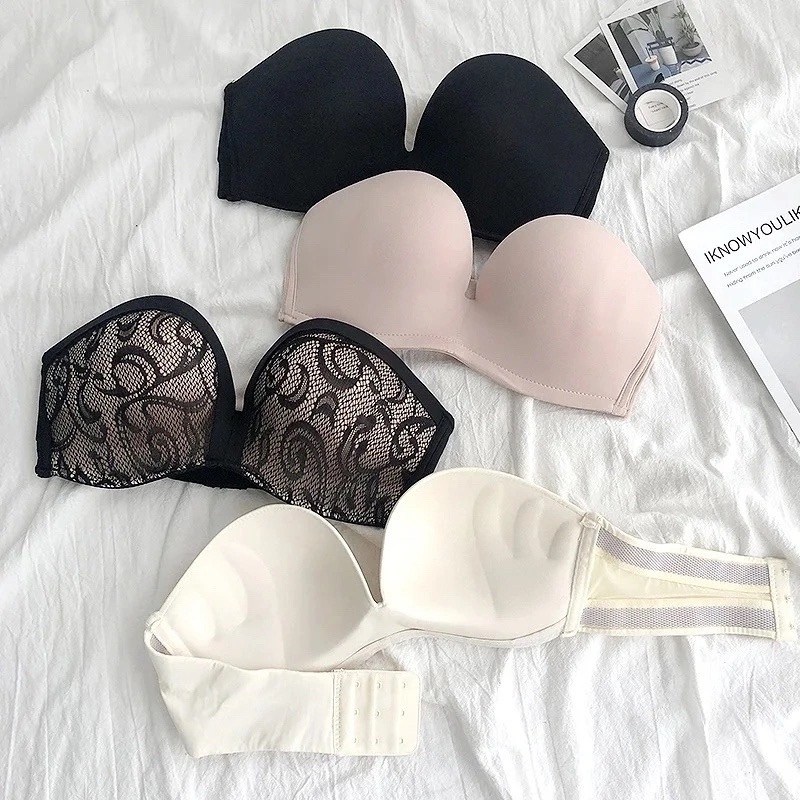 бретелька нижнее белье,бюстгальтер нижнее белье,бюстгальтер,бюстгальтер пуш-ап,бюстгальтер женское нижнее белье
