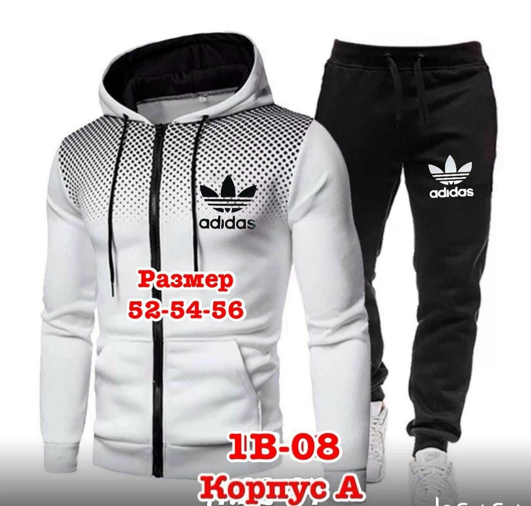 мужские спортивные костюмы,костюм спортивный,мужская спортивная одежда,повседневный спортивный костюм,костюм мужской