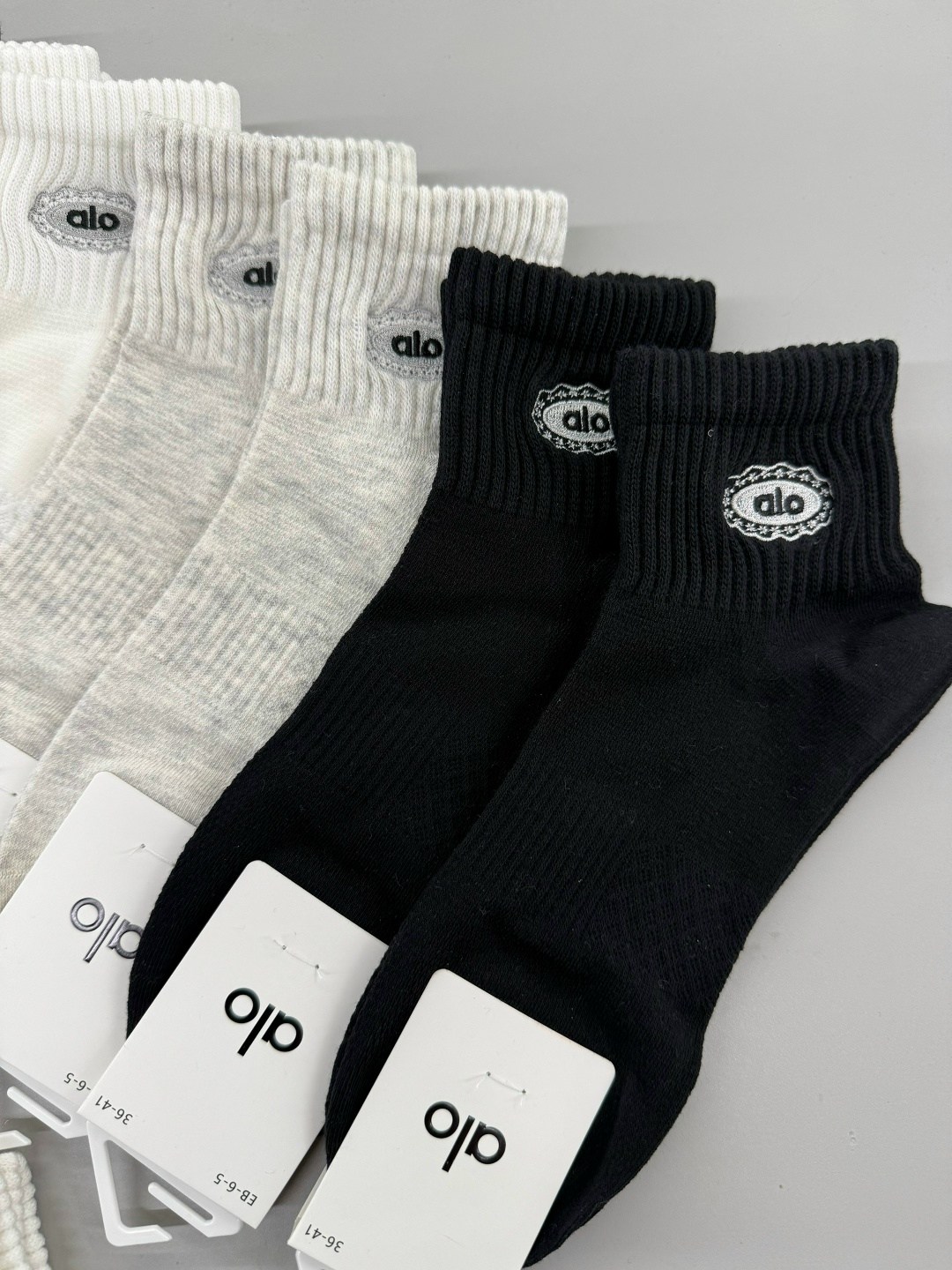 носки женские мужские,носки женские,носки мужские,комплект носки женские,хлопковые носки