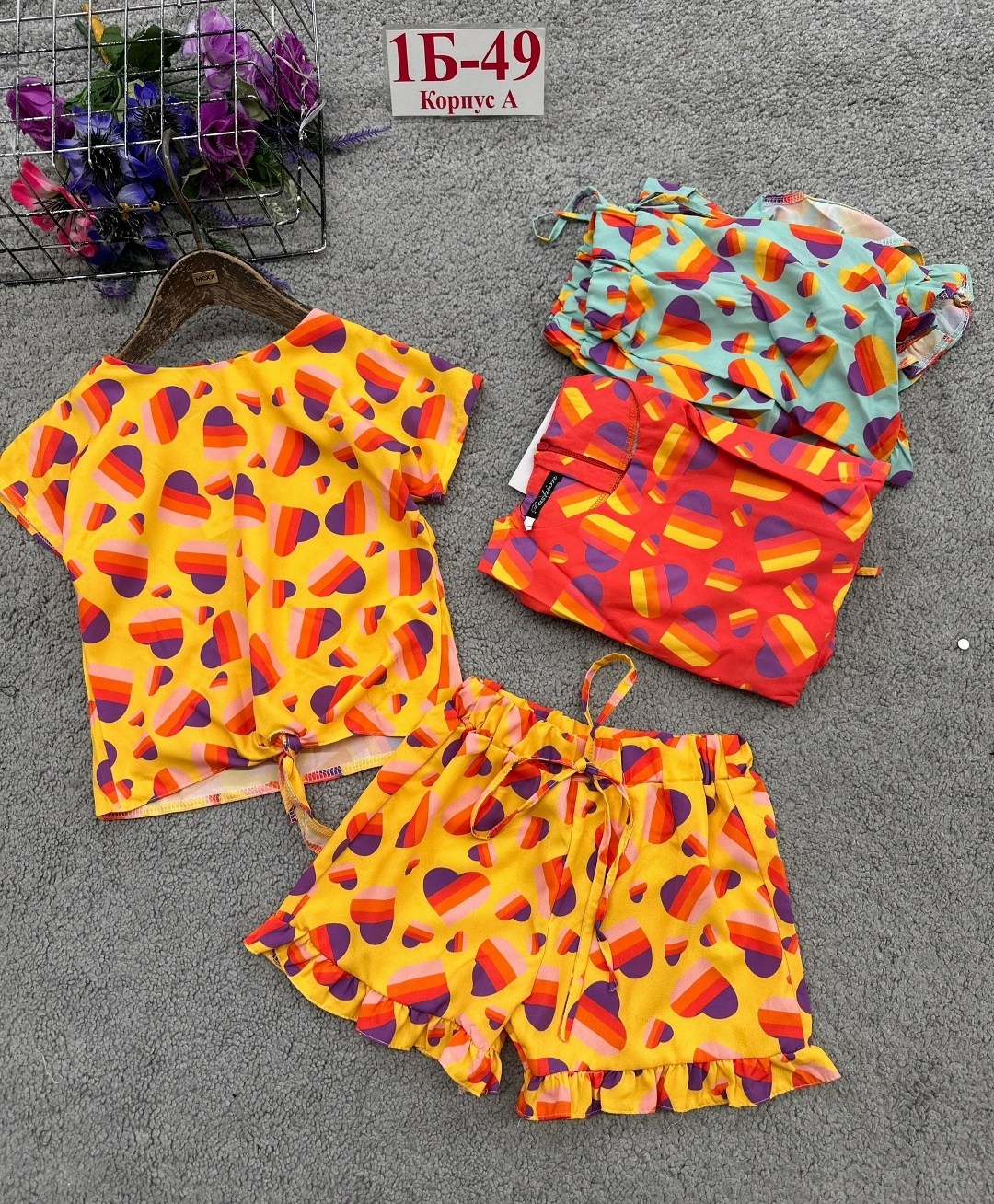 летние костюмы,костюм детский, ,комплект костюм,костюм для девочек