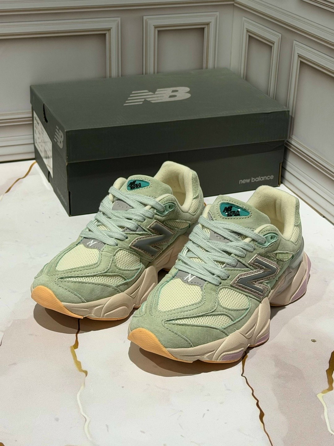 кроссовки женские new balance,кроссовки new balance 9060,кроссовки new balance,кроссовки женские new balance 9060,кроссовки