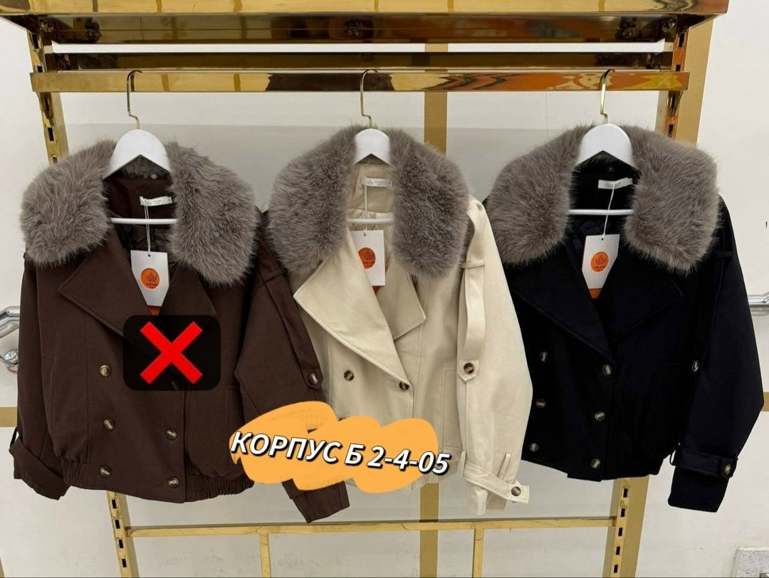 повседневная куртка,куртка теплая,куртка демисезонная с мехом,куртка на меху,куртка модная