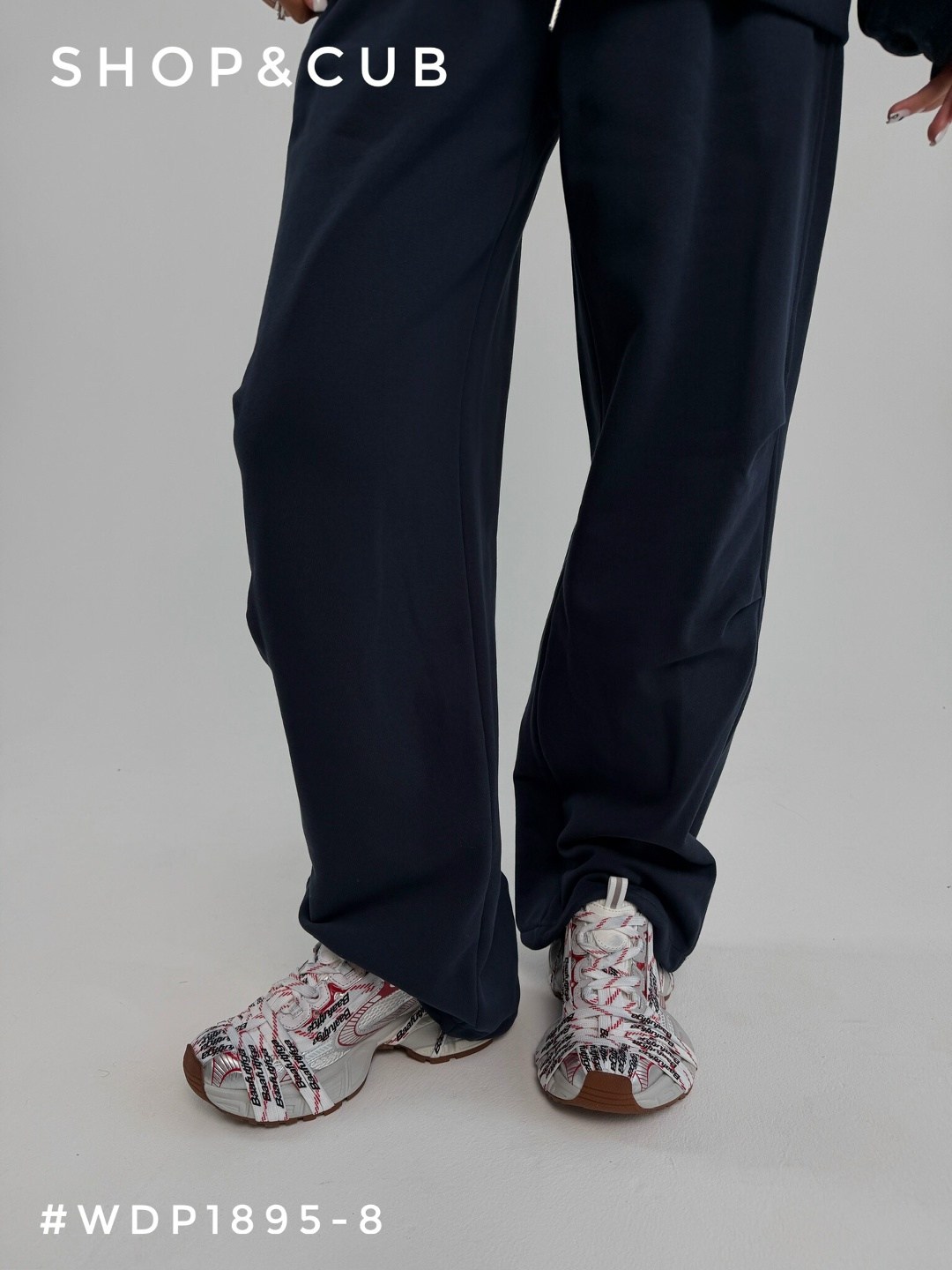 новая коллекция баленсиага 2026 кроссовки,кроссовки женские balenciaga,кроссовки balenciaga,женские кроссовки,кроссовки balenciaga 3 xl