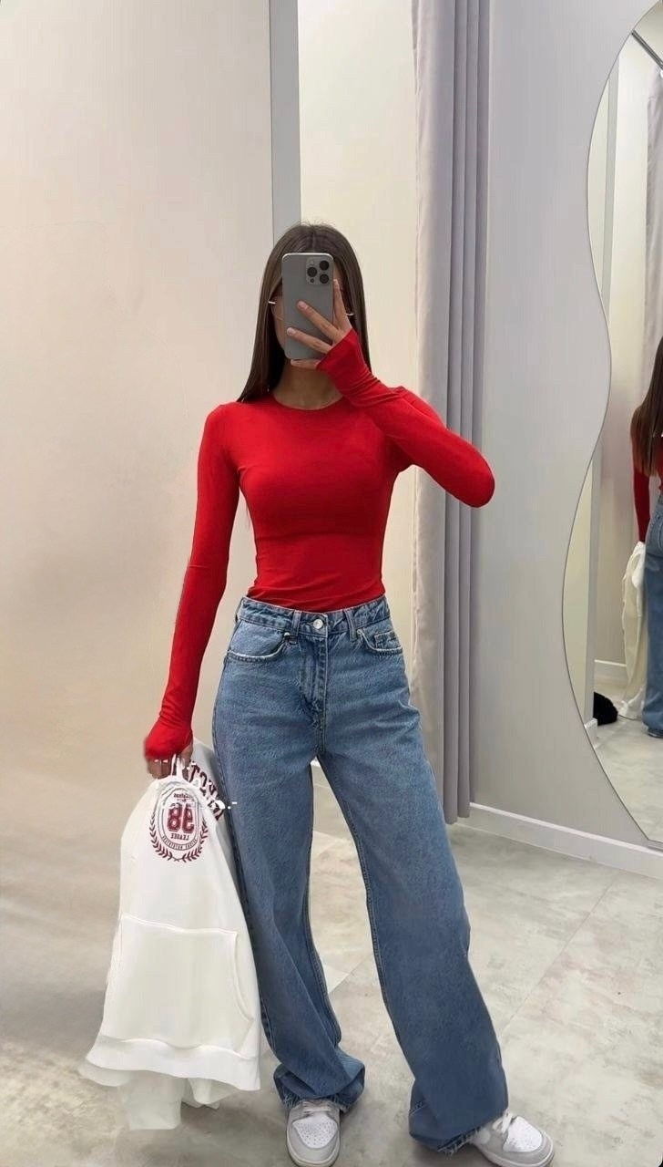 лонгслив женский,лонгслив женский белый,лонгслив,лонгслив vвместе.dress 188311296,женская кофта