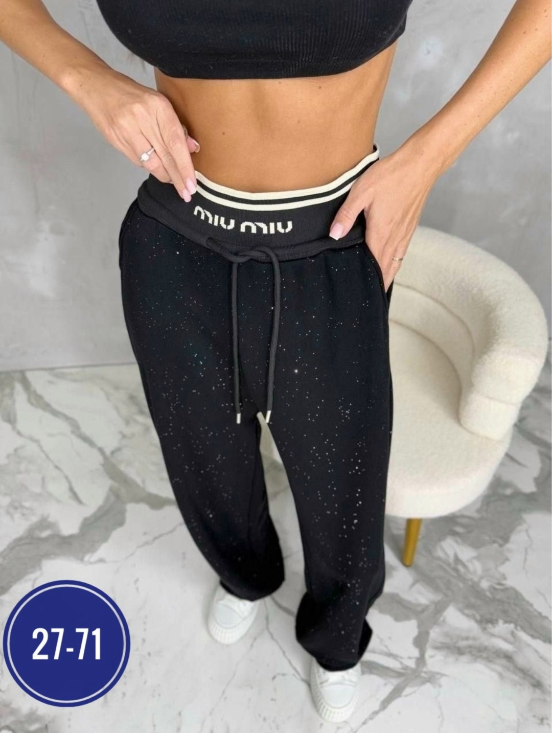 широкие брюки с люрексом,брюки палаццо,женские брюки,штаны палаццо женские утепленные с люрексом,брюки штаны