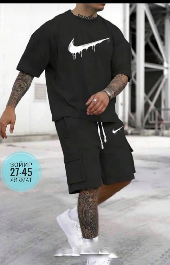 костюм спортивный мужской,мужской спортивный костюм с шортами,костюм спортивный мужской с шортами и футболкой,спортивный костюм nike мужской,мужской спортивный костюм летний