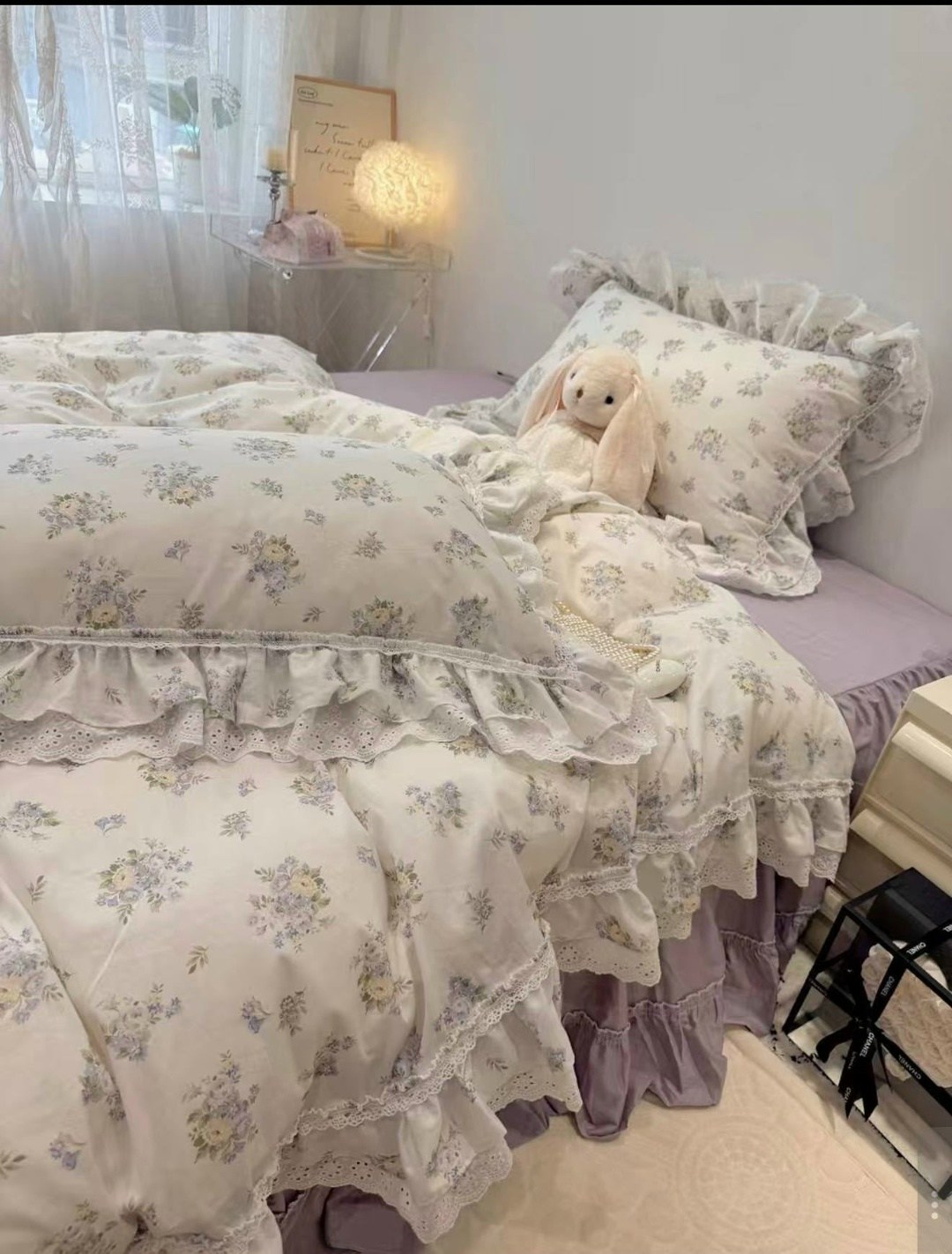 комплект постельного белья,постельное белье с одеялом сатин,комплект постельного белья с одеялом,постельного белья,постельное белье с одеялом сатин люкс