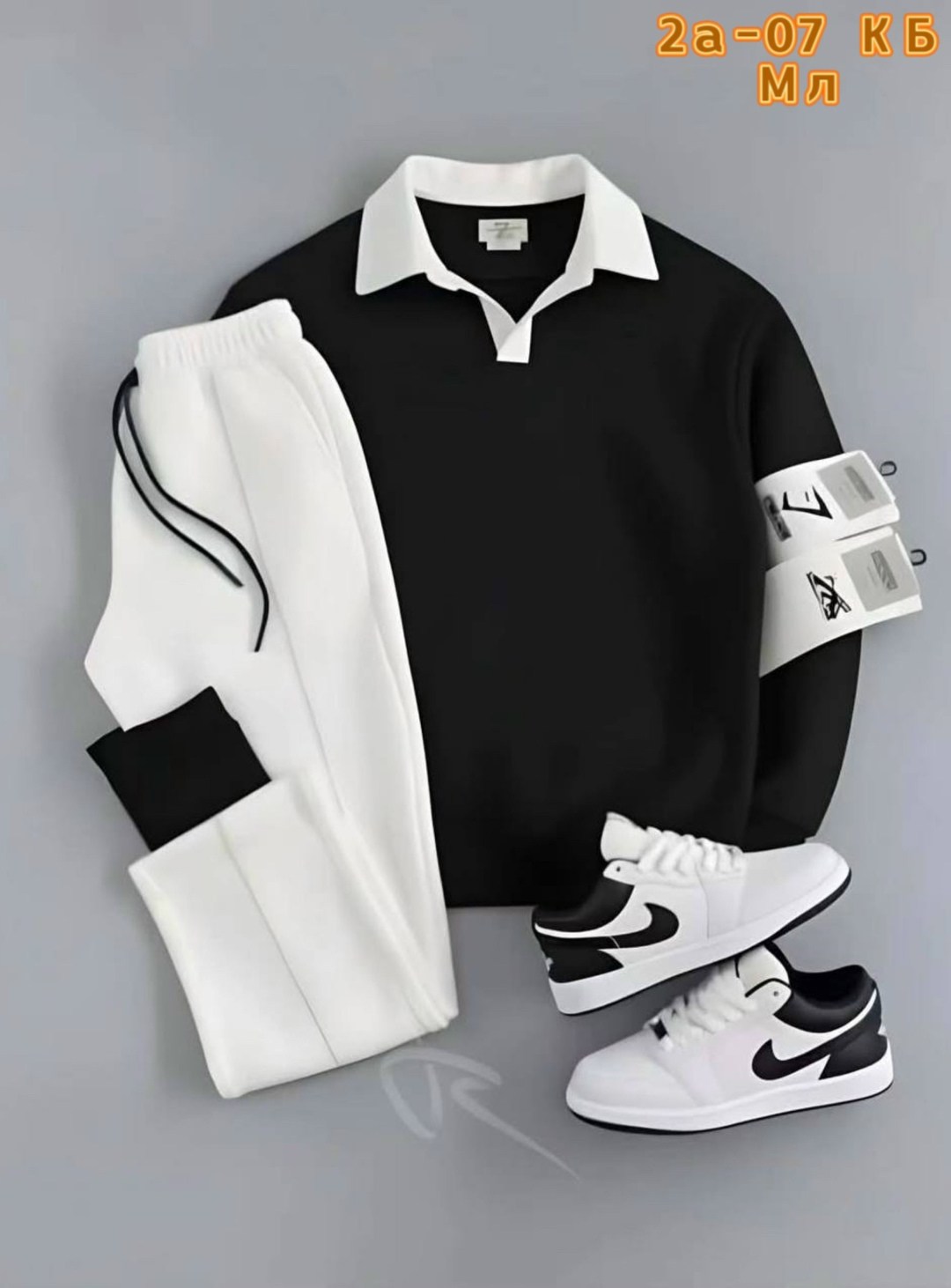 брюки бежевые,мужская мода,брюки для мужчин,трикотажные джоггеры,мужские брюки