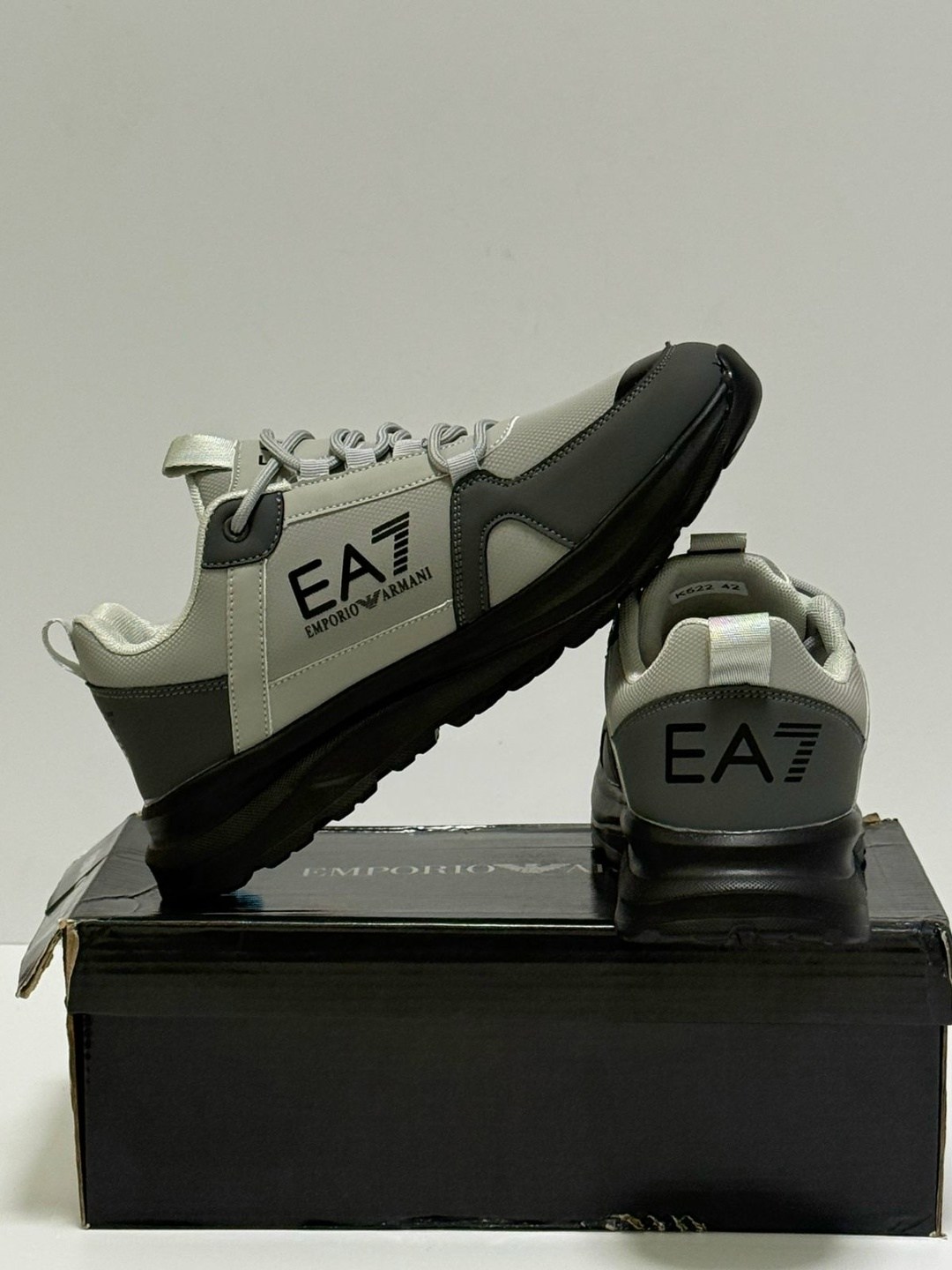 кроссовки мужские armani,кроссовки эмпорио армани мужские,кроссовки emporio armani,кроссовки еа7,мужские кроссовки