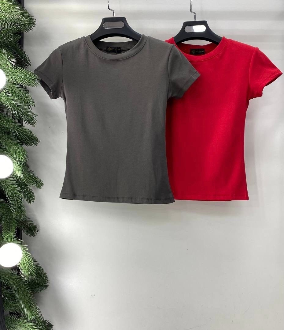 футболка женская укороченная,футболки женская,укороченная футболка,кроп топ,женская майка