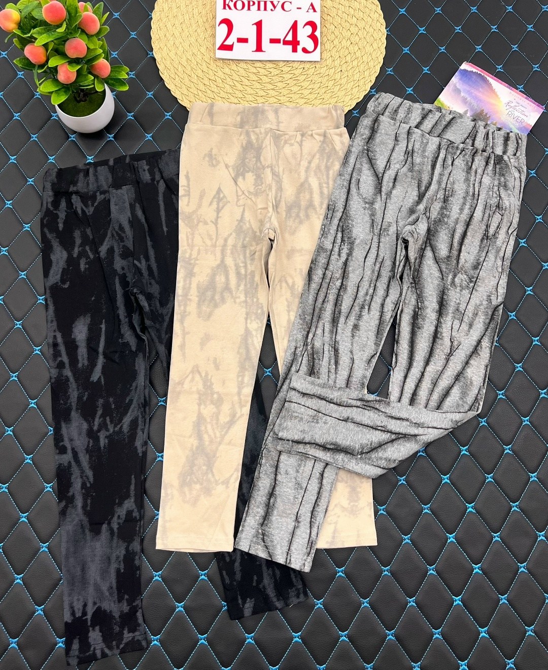 лосины детские,леггинсы детские,легинсы для девочек,лосины для девочек,брюки детские