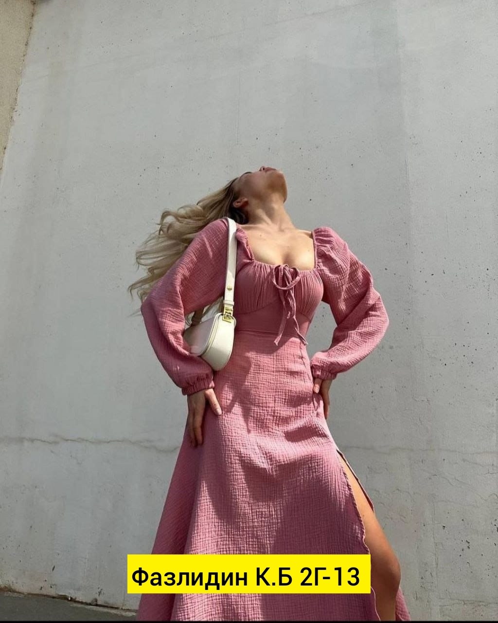 женское платье,модное платье,платье,платье голубой,платье сарафан