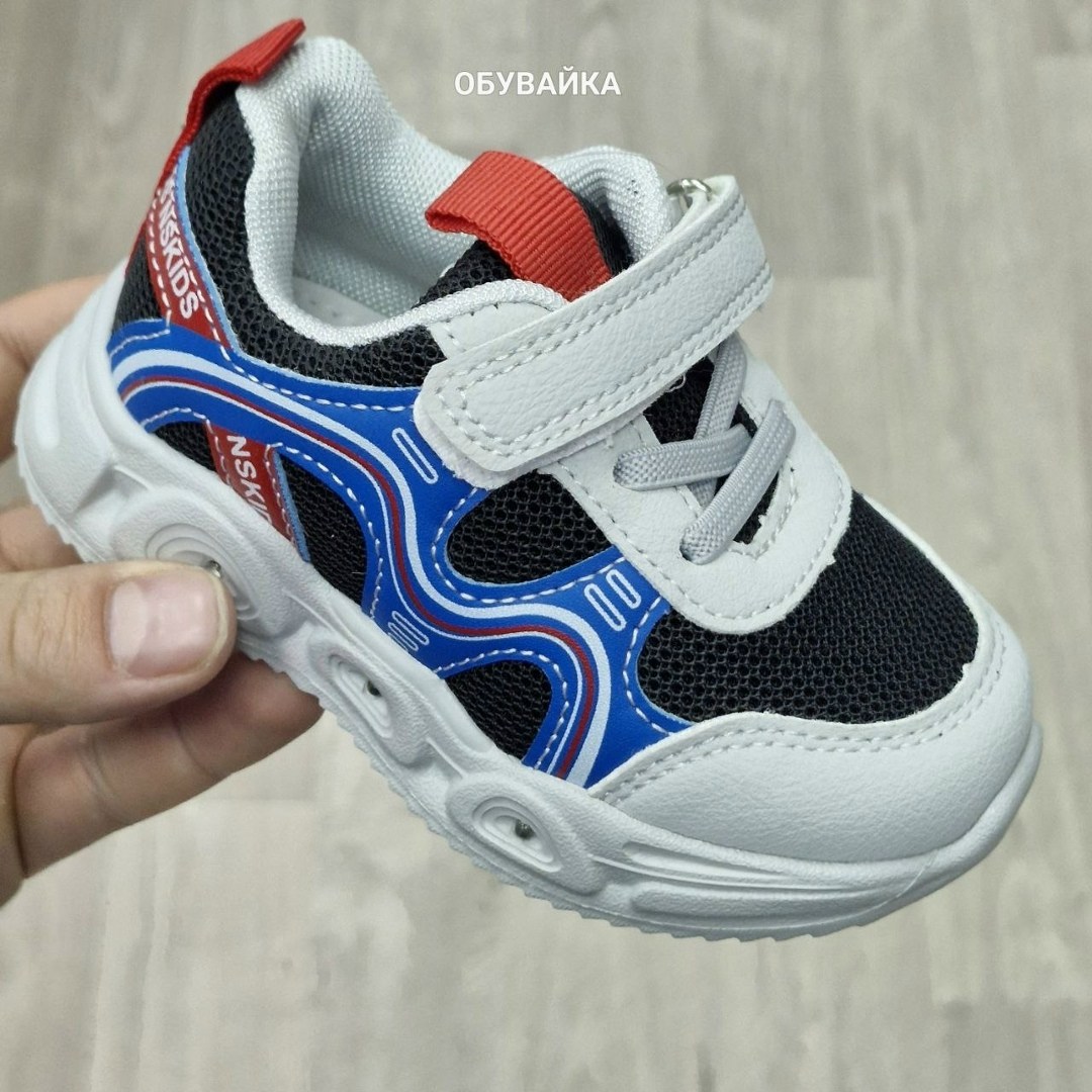 детские кроссовки,кроссовка детская,кроссовки для девочек,кроссовки детские светящиеся,кроссовки топтошка