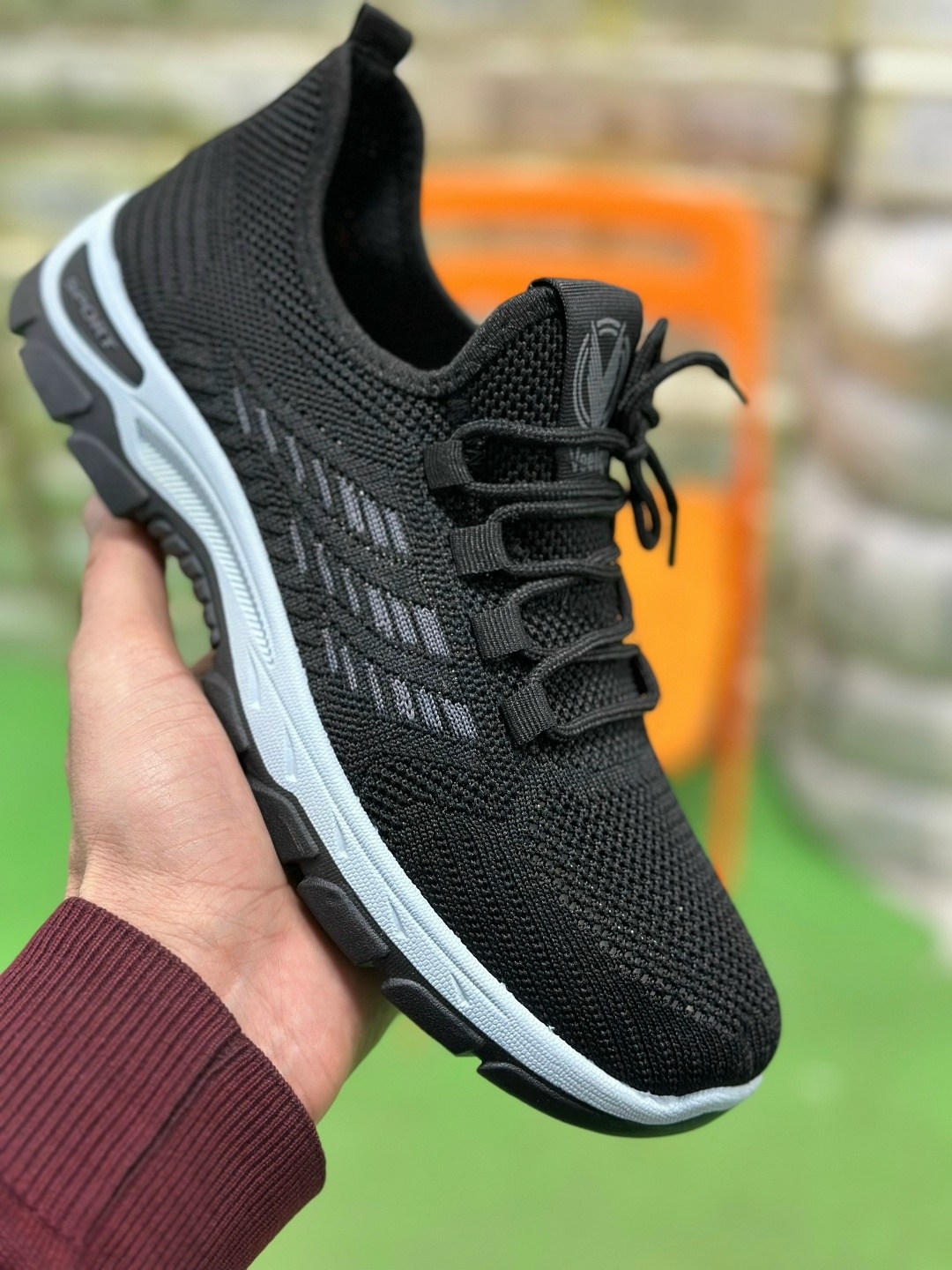 кроссовки,мужские кроссовки,повседневные кроссовки,мужские повседневные кроссовки,спортивные кроссовки повседневные