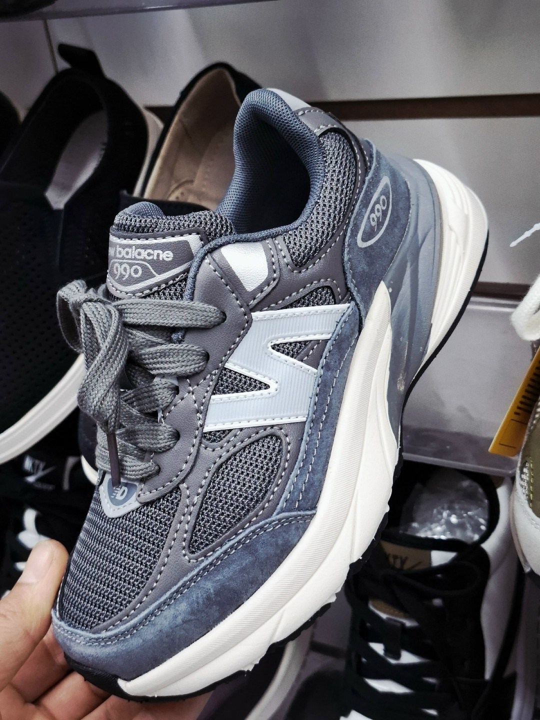 кроссовки new balance 2002r,кроссовки new balance 9060,кроссовки new balance,кроссовки new balance 993,кроссовки new balance 2002 r