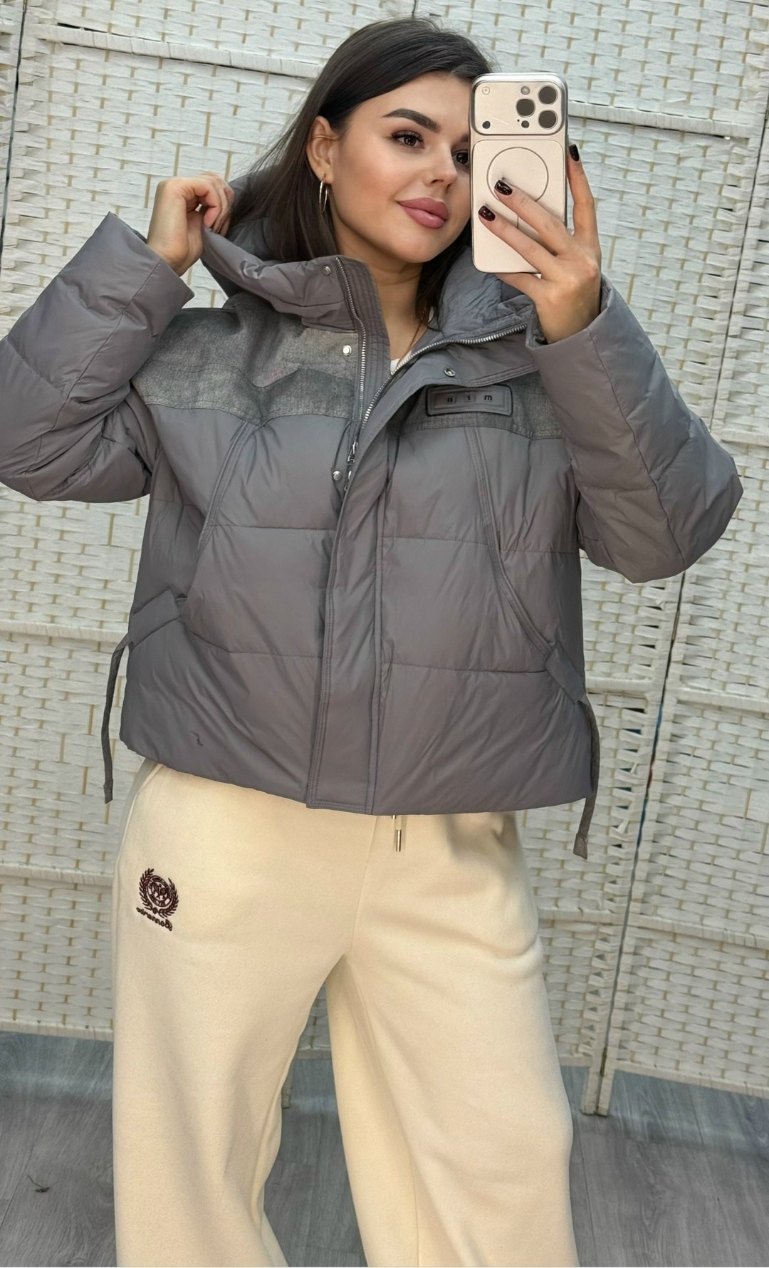 куртка женская,куртка,стильная куртка,куртка женская люкс ,куртка женская оверсайз