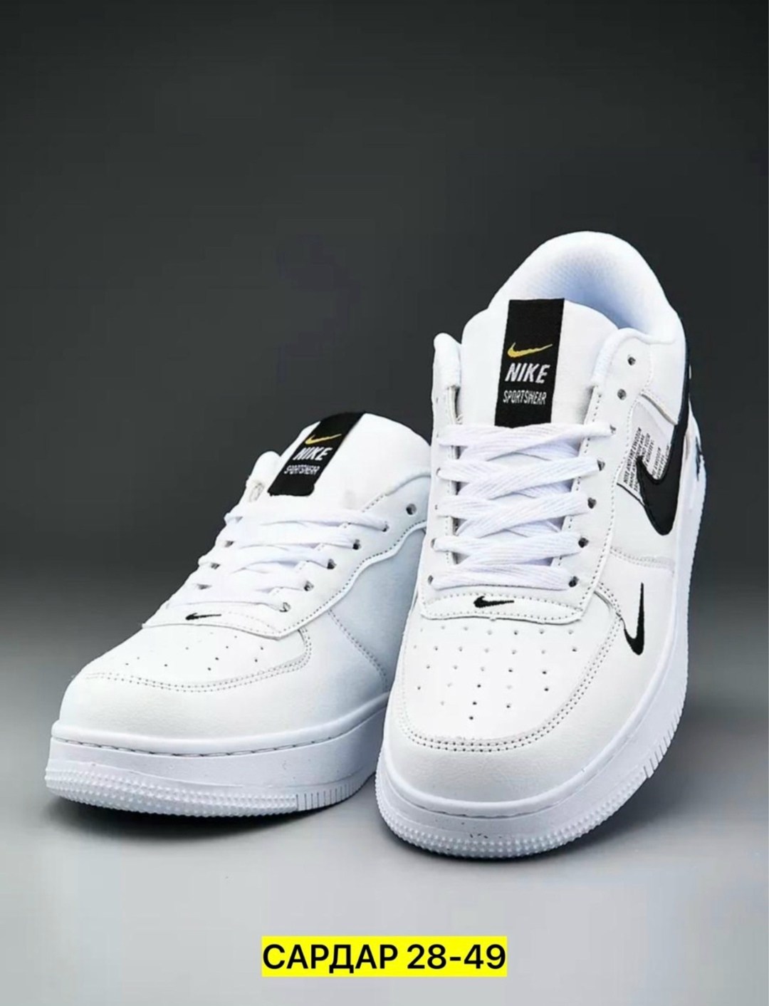 nike air force 1,кроссовки nike air force,nike air force 1 07,кроссовки,nike air force 1 low