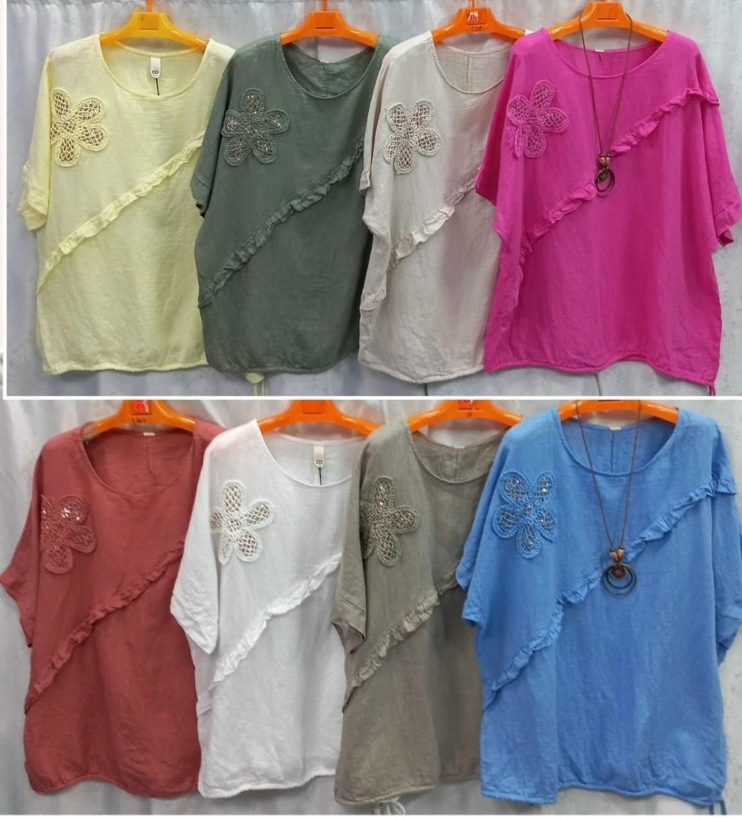 летние блузки,блузка в стиле бохо,модная блузка,блузы,блузка женская