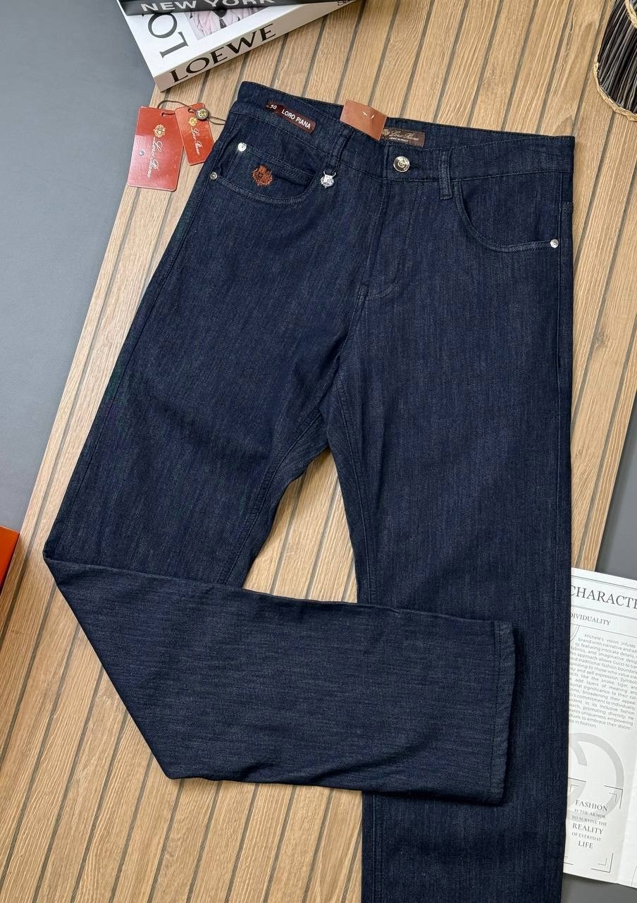 джинсы мужские,джинсы джинсы,джинсы для мужчин,джинсы,джинсы брендовые