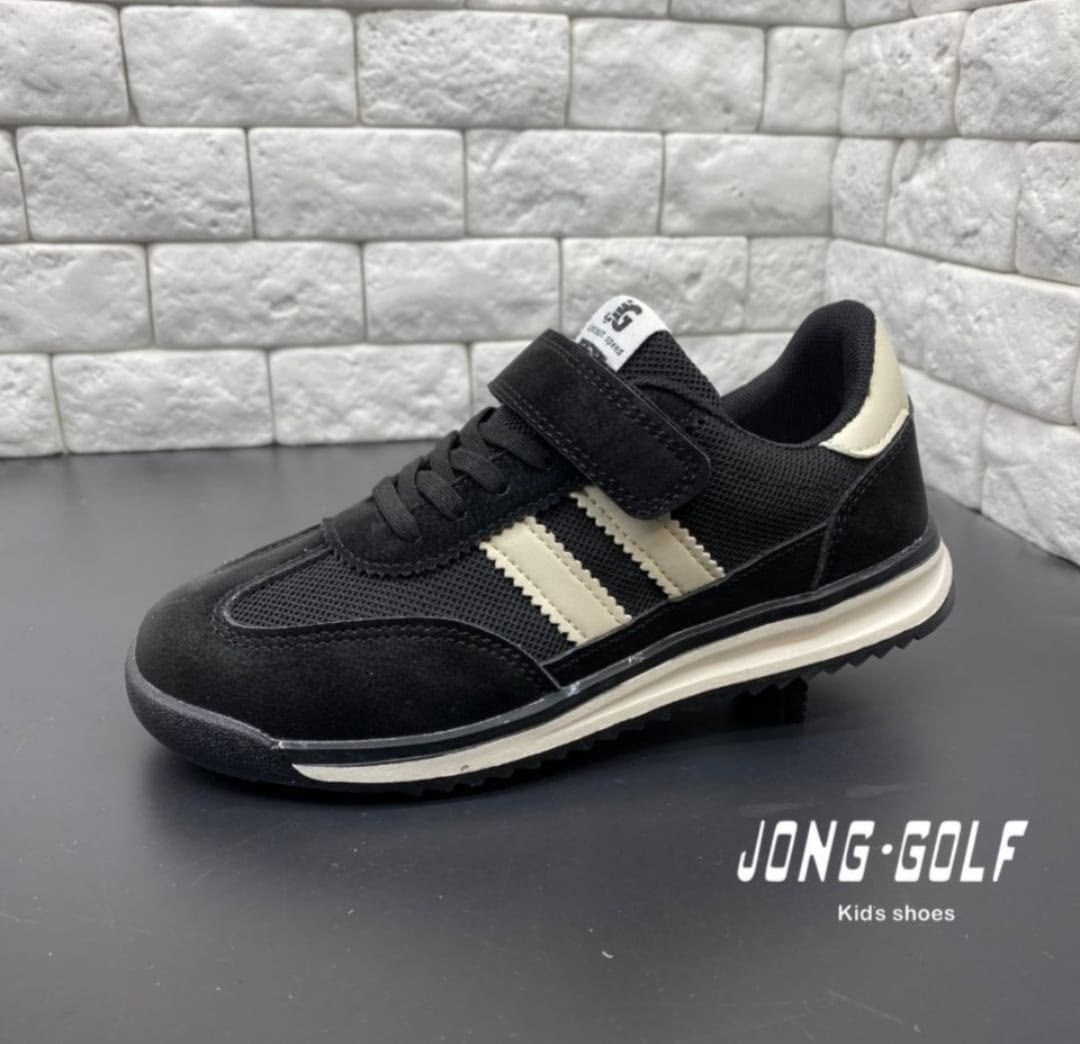 ,детские кроссовки,кроссовка,кроссовки мальчику,модели обуви