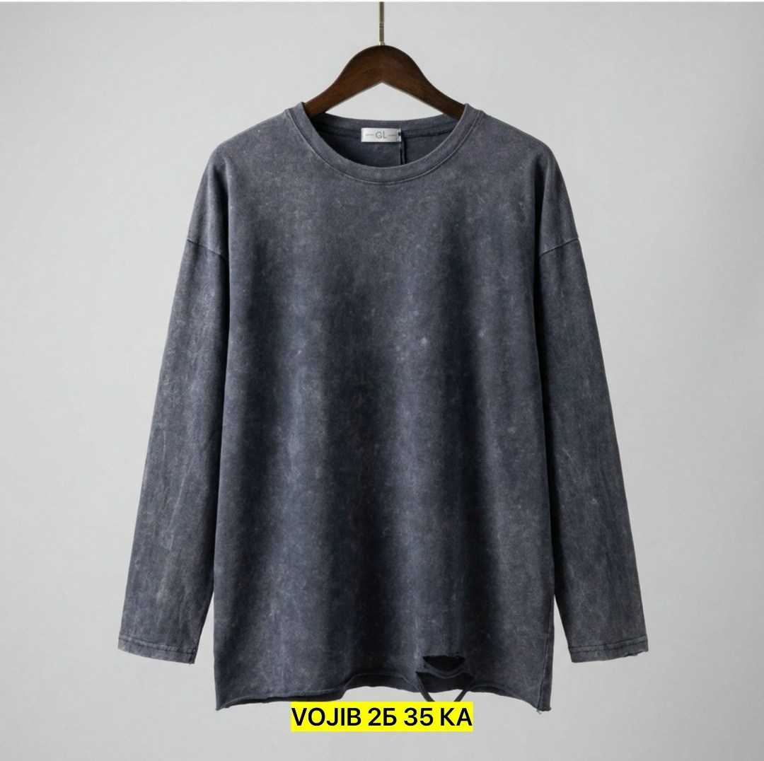 свитшот женская,толстовка оверсайз,толстовка,свитшот кофта