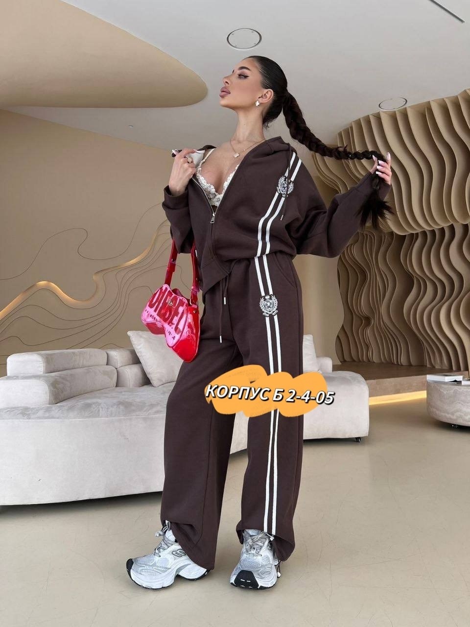 спортивный костюм,спортивный костюм женский,женский костюм,костюм двойка,женский костюм двойка