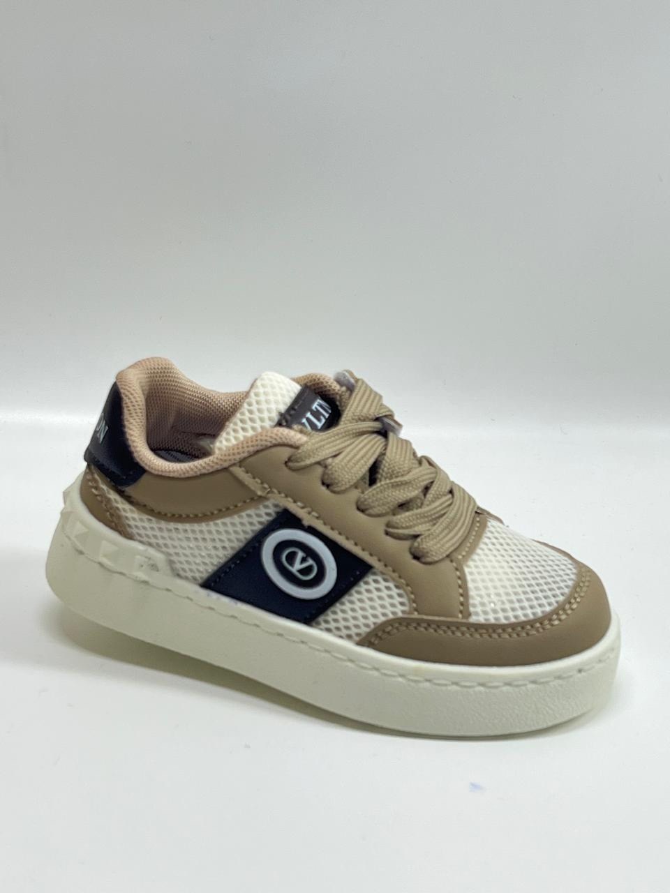 , спортивная,кроссовки женскиe,брендовые кроссовки,повседневные кроссовки