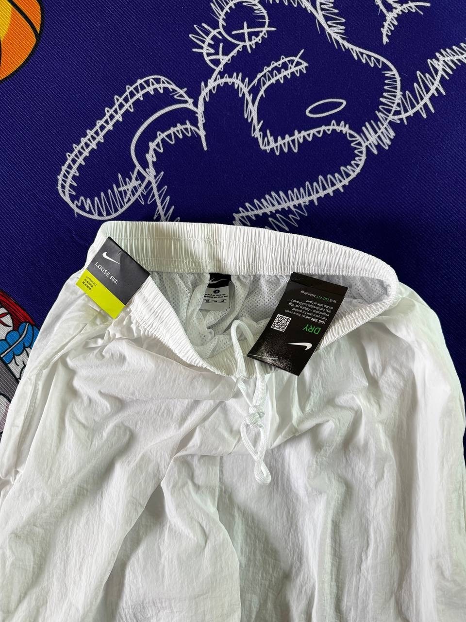 спортивные штаны nike,плащевые штаны big swoosh летние найк джоггеры nike 396985725,плащевые штаны big swoosh летние найк джоггеры nike,мужские спортивные штаны nike,спортивные штаны плащевка nike