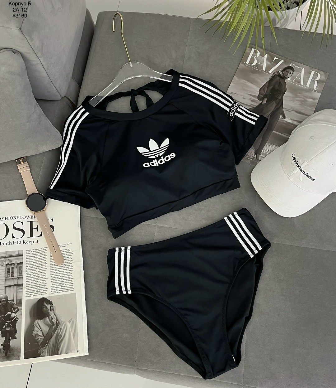 adidas originals adidas,adidas original,adidas женские,футболки адидас,кроп топ adidas