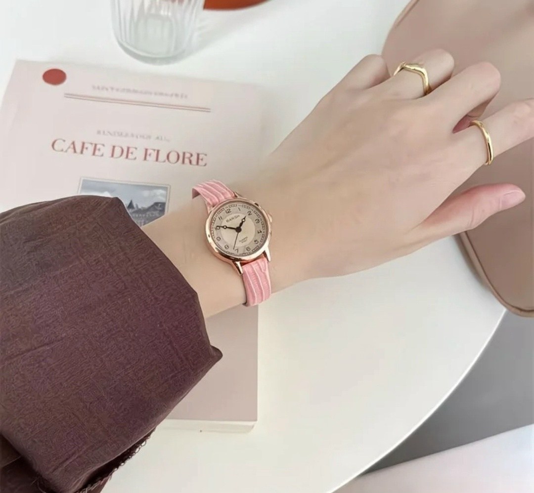 часы женские наручные,женские кварцевые часы,часы наручные женские кварцевые,женские часы,модные женские часы