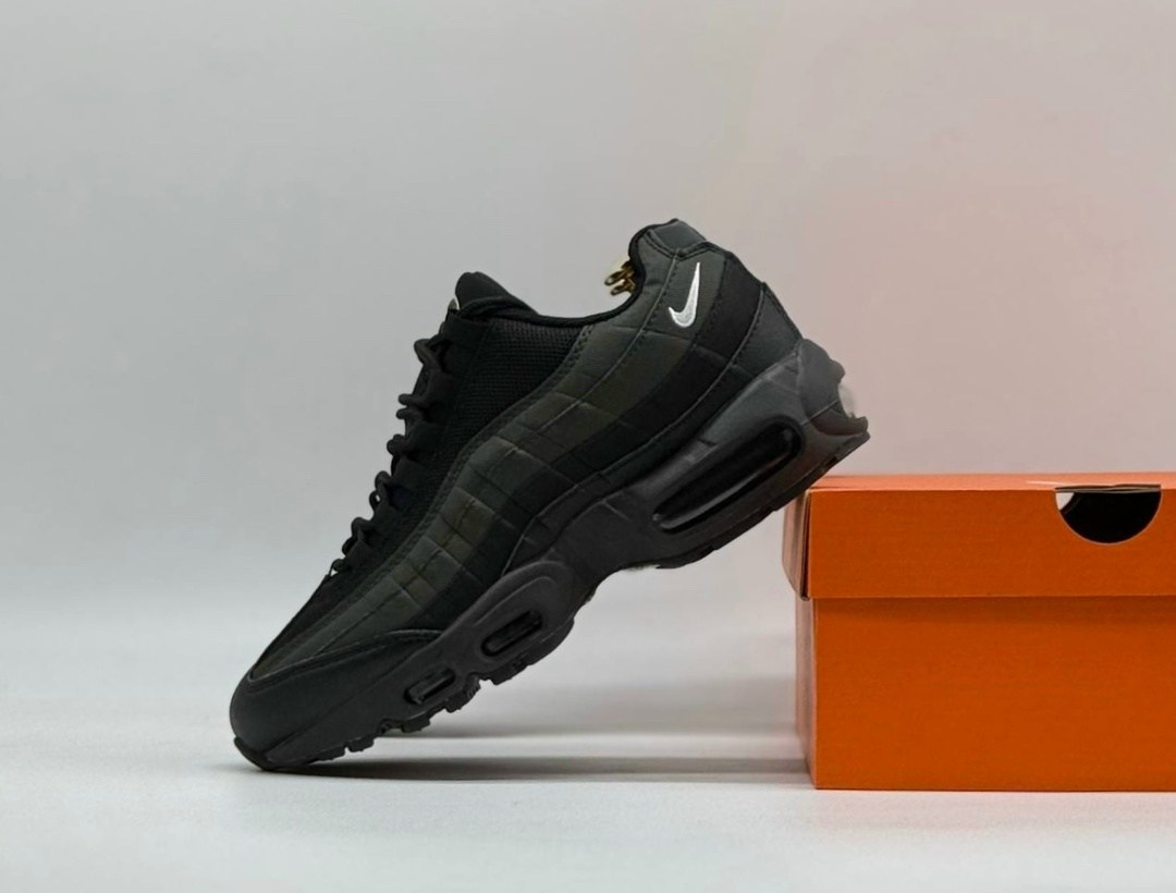 nike air max 95 essential,кроссовки nike air max 95,кроссовки,nike air max 95,мужские кроссовки nike air max 95