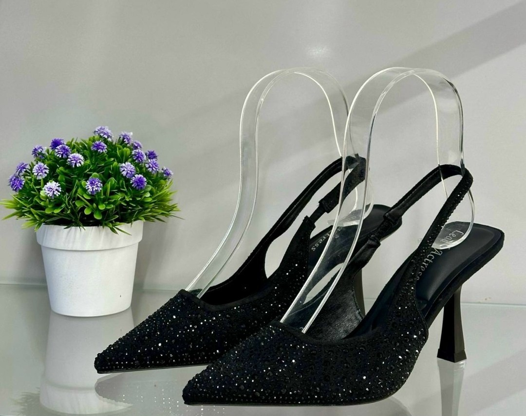 туфли на каблуках женские,туфли женские,стильная ,модная , женская