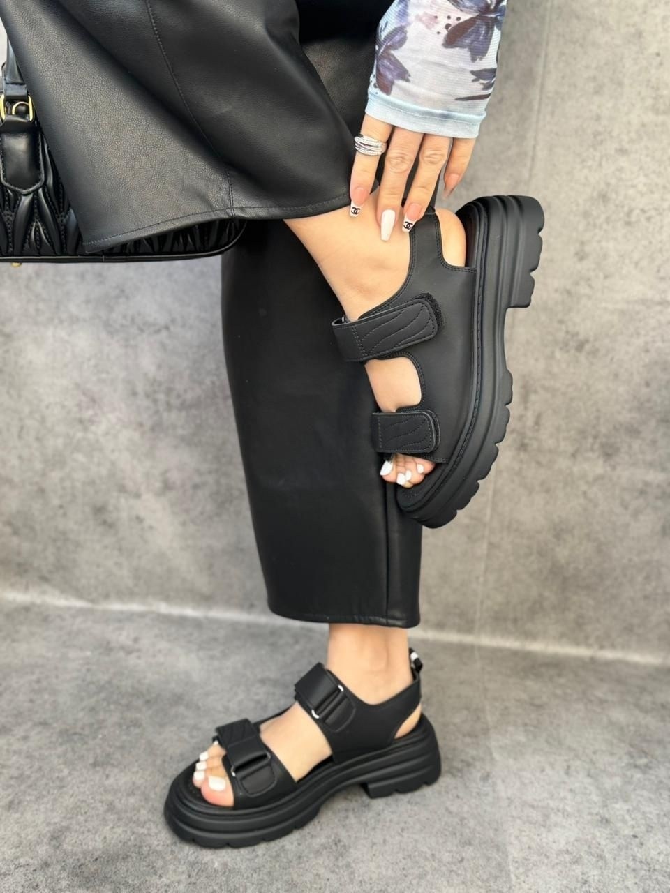 босоножки сандали,босоножки модные,босоножки женские,летняя босоножки женская,женские сандалии