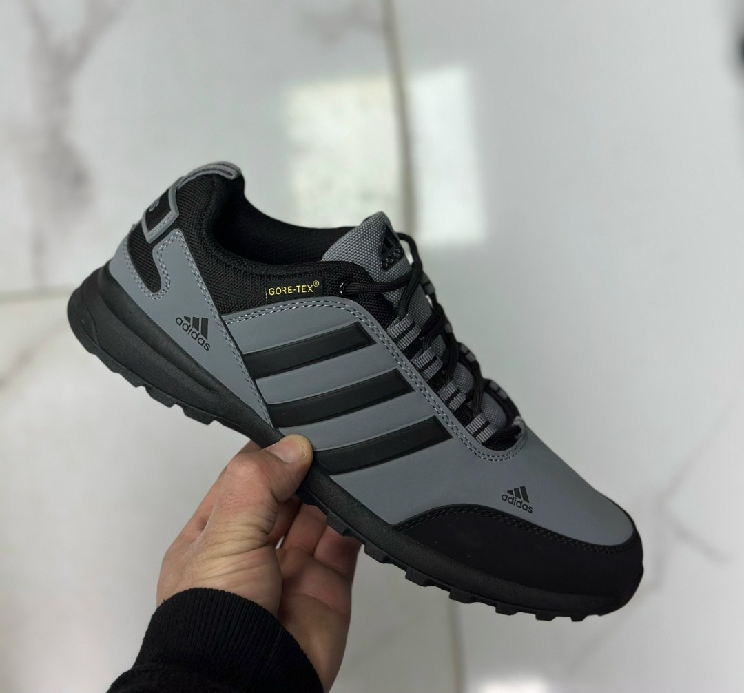 кроссовки мужские adidas,кроссовки,кроссовки adidas,мужские кроссовки,спортивная