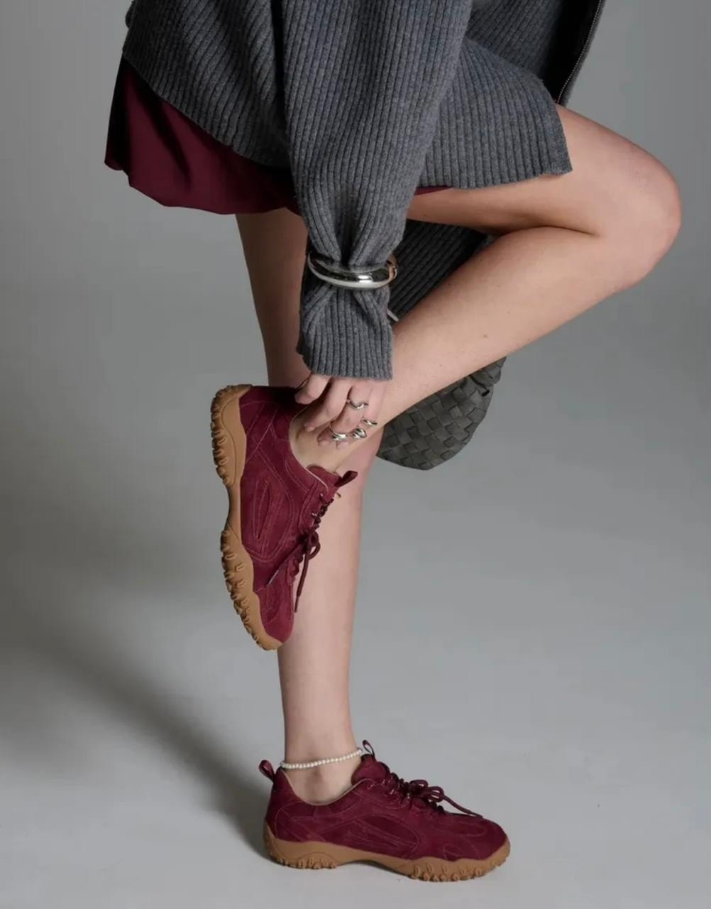 замшевые кроссовки,женские кроссовки,кроссовки бежевые,кроссовки женские коричневые,кроссовки женские замшевые