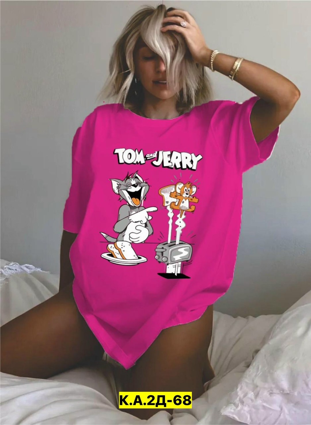 футболка женская,футболки женская оверсайз,футболки на лето,футболка,футболки оверсайз с принтами