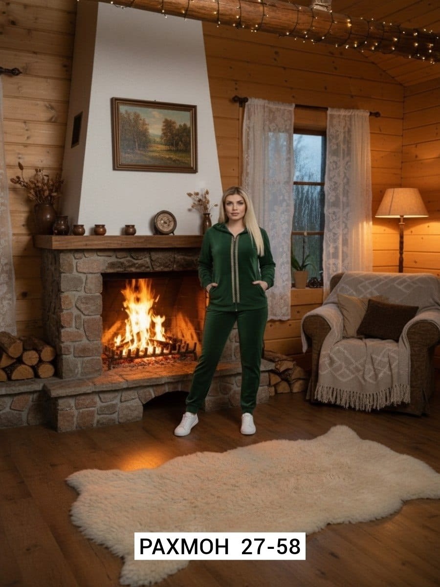 велюровый костюм больших размеров ltmoda,костюм велюровый больших размеров для дома и отдыха ltmoda,велюровый костюм женский большого размера,велюровый спорт костюм больших размеров,спортивный велюров