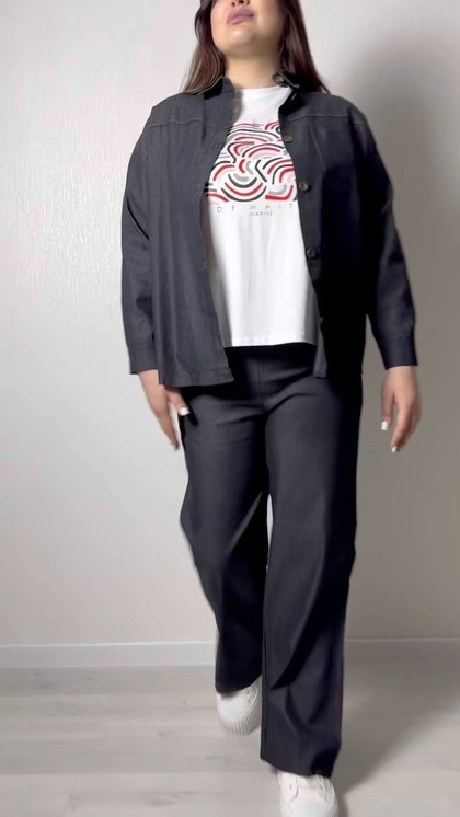 костюм классический,женский костюм,костюм тройка женский,костюм для полных,брючный костюм женский