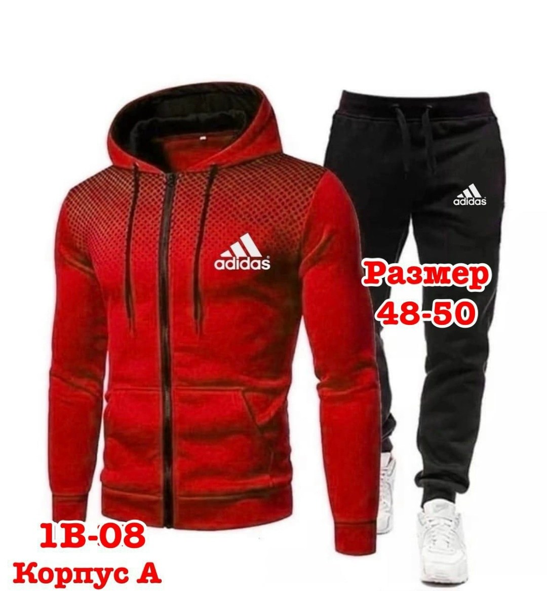 мужские спортивные костюмы,костюм спортивный,мужская спортивная одежда,повседневный спортивный костюм,костюм мужской