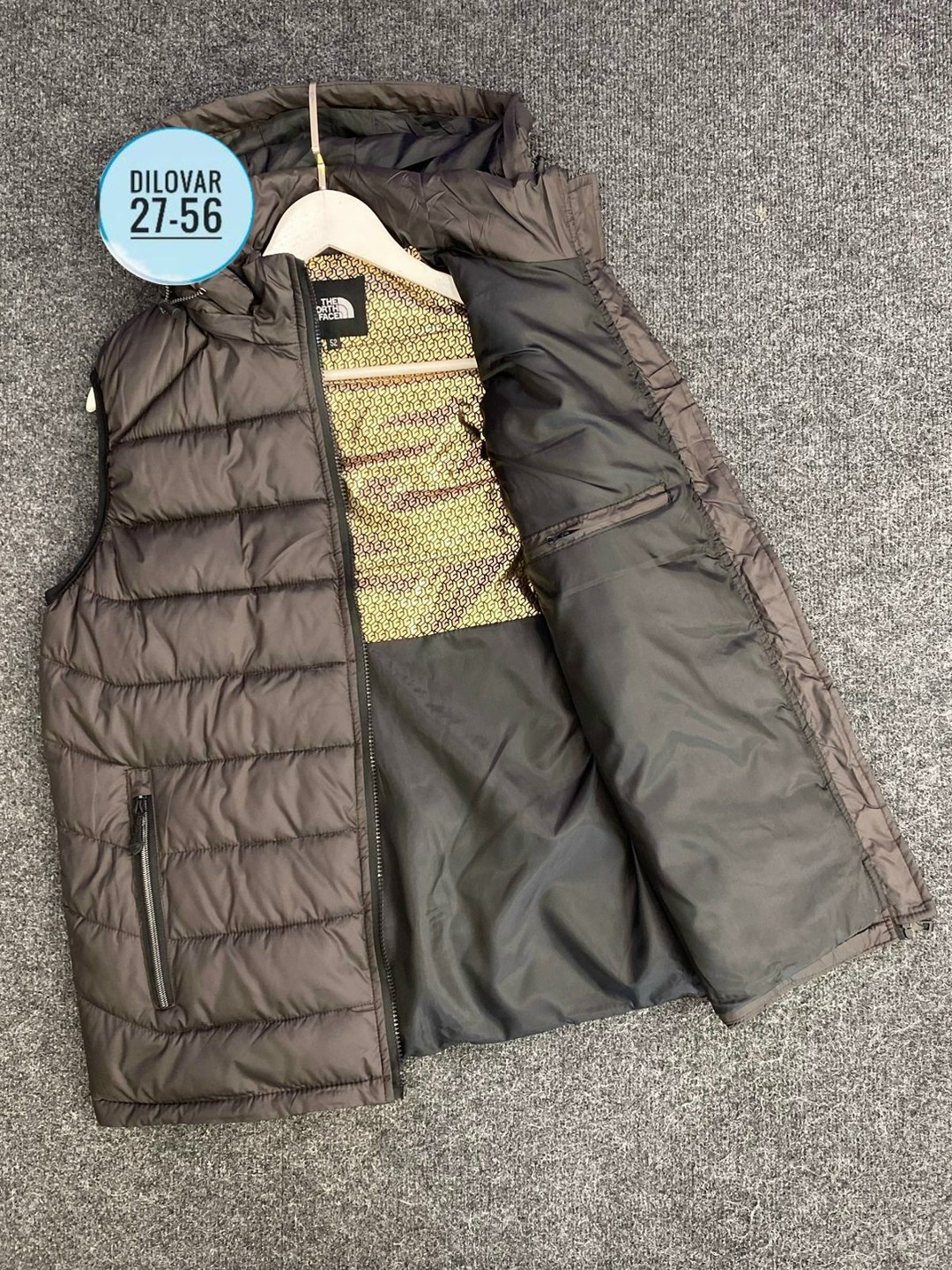 жилетка двухсторонняя,жилетка мужская,жилет мужской,жилет,жилетка