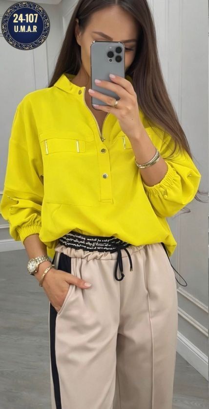 костюм двойка,костюм женский двойка,широкие брюки с лампасами,женская блузка,рубашка женская