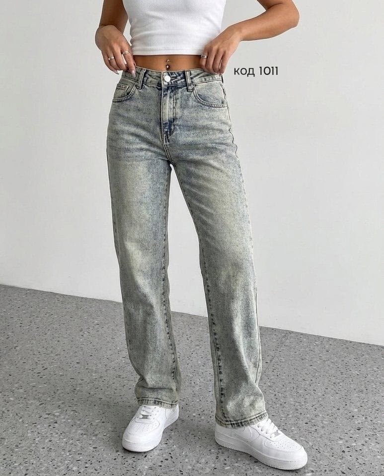 джинсы женские широкие,женские джинсы,джинсы широкие,модные джинсы,брюки джинсы