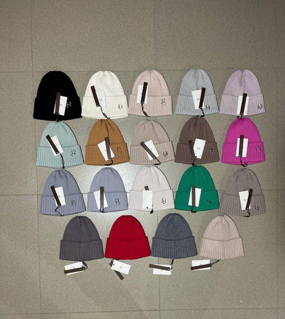 шапки,шапка вязаная,шапка женская,шапочка,зимние шапки