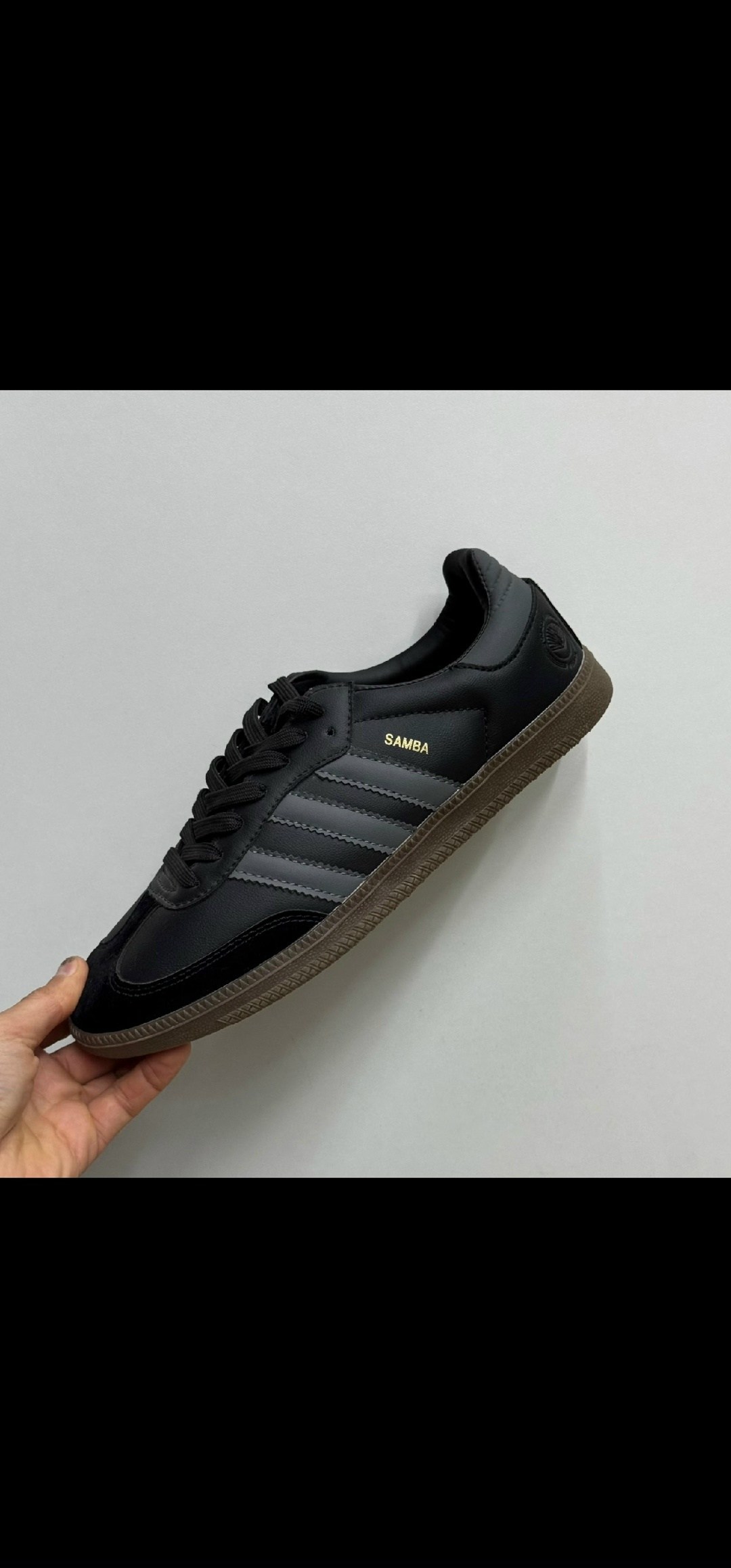 adidas spezial черные,adidas gazelle черные замшевые,мужские кроссовки adidas gazelle,адидас spezial черные,adidas gazelle