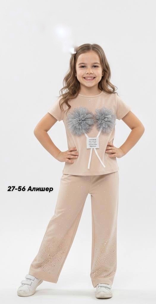 костюм для девочек,джемпер для девочек,одежда для девочек,костюм,брюки для девочек